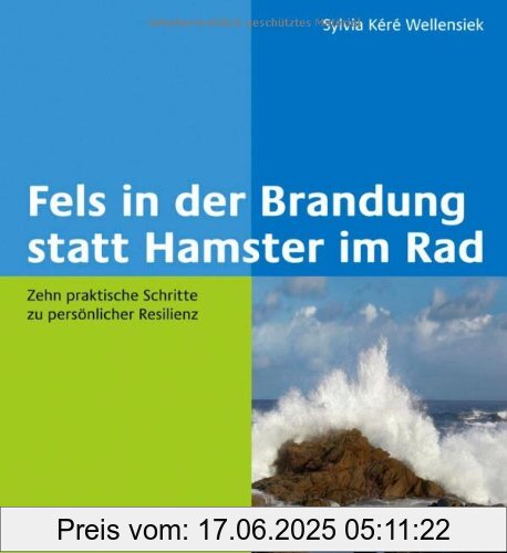 Binding : Taschenbuch, Edition : 1, Label : Beltz, Publisher : Beltz, medium : Taschenbuch, numberOfPages : 142, publicationDate : 2012-03-07, authors : Wellensiek, Sylvia Kéré, languages : german, ISBN : 340736511X