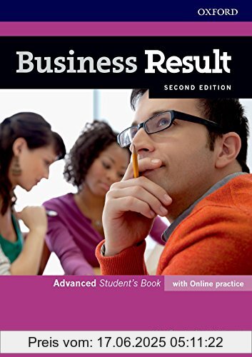 Binding : Taschenbuch, Edition : 2., Label : Oxford University ELT, Publisher : Oxford University ELT, medium : Taschenbuch, numberOfPages : 160, publicationDate : 2017-11-30, authors : Kate Baade, Christopher Holloway, Jim Scrivens, Rebecca Turner, John Hughes, ISBN : 0194739066