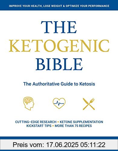 Binding : Taschenbuch, Edition : 1, Label : Victory Belt Publishing, Publisher : Victory Belt Publishing, PackageQuantity : 1, medium : Taschenbuch, numberOfPages : 384, publicationDate : 2017-08-15, releaseDate : 2017-08-15, authors : Jacob Wilson, Ryan Lowery, ISBN : 1628601043