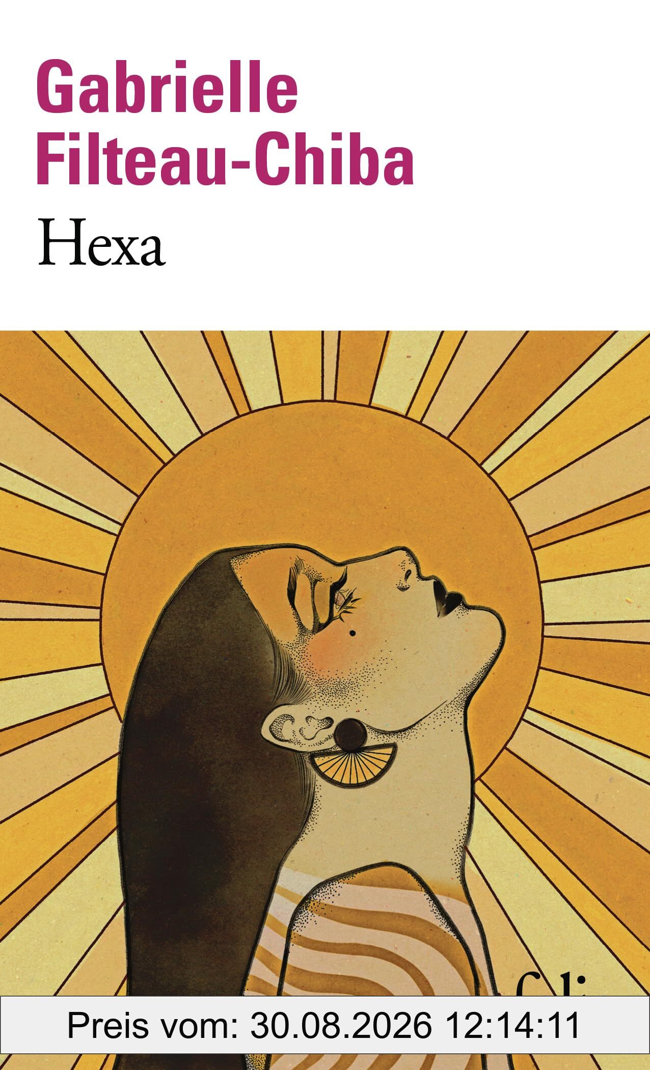Hexa