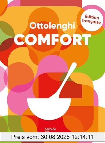 Comfort