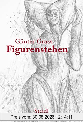 Figurenstehen