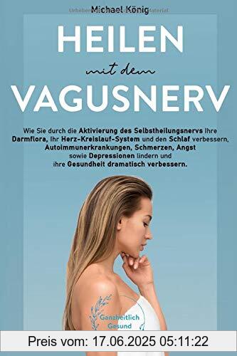 Binding : Taschenbuch, Label : Independently published, Publisher : Independently published, medium : Taschenbuch, numberOfPages : 158, publicationDate : 2019-12-06, authors : Michael König, ISBN : 1671804376