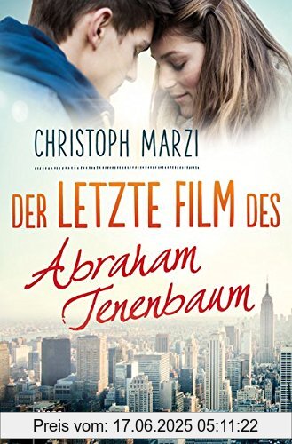 Binding : Gebundene Ausgabe, Label : Arena, Publisher : Arena, medium : Gebundene Ausgabe, numberOfPages : 288, publicationDate : 2017-03-15, authors : Christoph Marzi, languages : german, ISBN : 3401602918