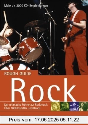 Binding : Taschenbuch, Edition : 2., erw. u. aktualis. A., Label : Metzler, Publisher : Metzler, medium : Taschenbuch, numberOfPages : 953, publicationDate : 2004-10-01, translators : Ralf Brunkow, Nicola Halschke, Dieter Fuchs, publishers : Peter Buckley, languages : german, ISBN : 3476018911