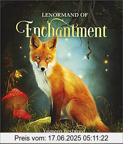 Binding : Taschenbuch, Label : REDFEATHER, Publisher : REDFEATHER, medium : Taschenbuch, numberOfPages : 208, publicationDate : 2022-10-25, releaseDate : 2022-08-16, authors : Kalliope Haratsidis, ISBN : 0764363786