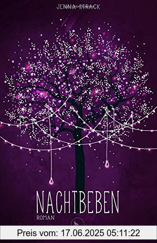 Binding : Taschenbuch, Edition : 1, Label : CreateSpace Independent Publishing Platform, Publisher : CreateSpace Independent Publishing Platform, medium : Taschenbuch, numberOfPages : 480, publicationDate : 2016-07-12, authors : Jenna Strack, languages : german, ISBN : 1533450560