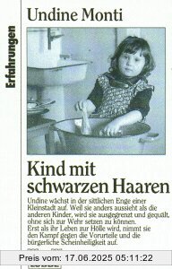 Binding : Broschiert, Label : Bastei Lübbe, Publisher : Bastei Lübbe, medium : Broschiert, numberOfPages : 240, publicationDate : 1995-01-01, authors : Undine Monti, languages : german, ISBN : 3404613414