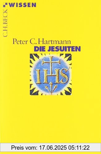 Binding : Taschenbuch, Edition : 2., durchgesehene Auflage, Label : C.H.Beck, Publisher : C.H.Beck, medium : Taschenbuch, numberOfPages : 128, publicationDate : 2008-03-28, authors : Hartmann, Peter C., languages : german, ISBN : 3406447716