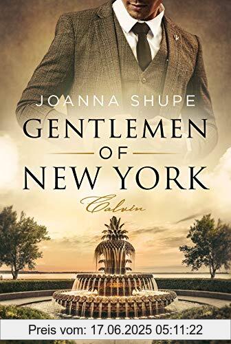 Brand : Lbbe, Binding : Taschenbuch, Edition : 1. Aufl. 2021, Label : Lübbe, Publisher : Lübbe, medium : Taschenbuch, numberOfPages : 400, publicationDate : 2021-06-25, releaseDate : 2021-06-25, authors : Joanna Shupe, translators : Anita Nirschl, ISBN : 3404184637