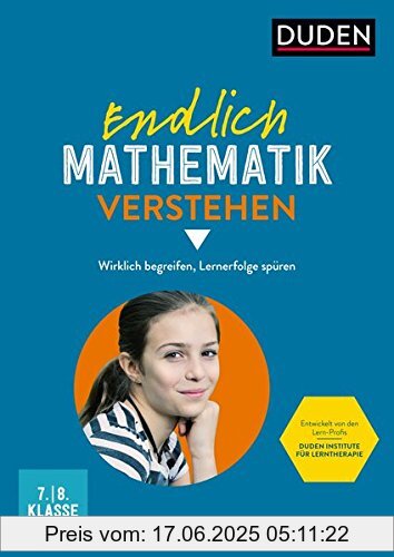 Binding : Taschenbuch, Edition : 1, Label : Duden, Publisher : Duden, medium : Taschenbuch, numberOfPages : 144, publicationDate : 2017-10-09, releaseDate : 2017-10-09, authors : Wiebke Salzmann, Axel Werner, Birgit Hock, languages : german, ISBN : 3411744030