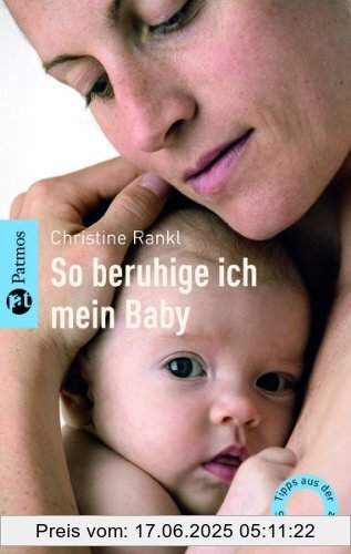 Binding : Broschiert, Edition : Neuauflage, Nachdruck., Label : Walter-Verlag, Publisher : Walter-Verlag, medium : Broschiert, numberOfPages : 200, publicationDate : 2007-04-01, authors : Christine Rankl, languages : german, ISBN : 3491401208