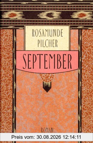 September