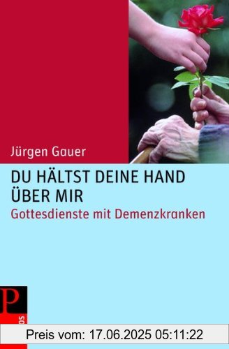 Binding : Broschiert, Label : Patmos, Publisher : Patmos, medium : Broschiert, numberOfPages : 160, publicationDate : 2009-02-15, authors : Jürgen Gauer, languages : german, ISBN : 3491704243