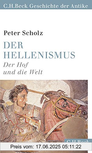 Binding : Taschenbuch, Edition : 1, Label : C.H.Beck, Publisher : C.H.Beck, medium : Taschenbuch, numberOfPages : 352, publicationDate : 2015-09-14, authors : Peter Scholz, languages : german, ISBN : 3406679110