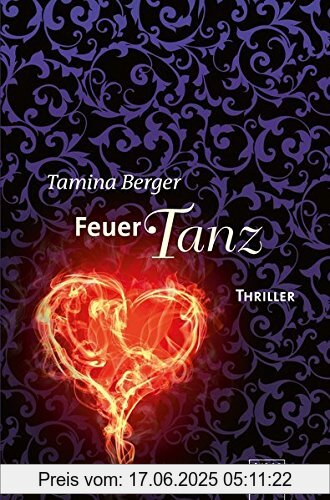 Binding : Taschenbuch, Label : Arena, Publisher : Arena, medium : Taschenbuch, numberOfPages : 264, publicationDate : 2017-01-11, authors : Tamina Berger, languages : german, ISBN : 3401601547