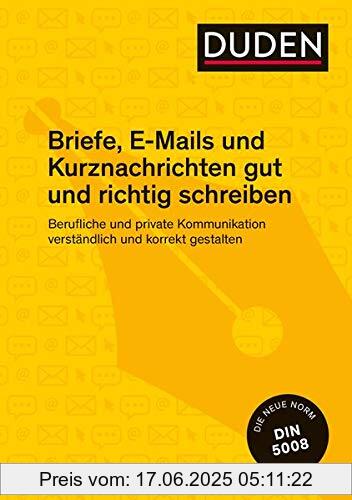 Brand : Bibliograph. Instit. GmbH, Binding : Gebundene Ausgabe, Edition : 4, Label : Duden, Publisher : Duden, medium : Gebundene Ausgabe, numberOfPages : 736, publicationDate : 2020-10-12, authors : Ingrid Stephan, ISBN : 3411743042
