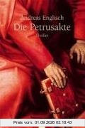 Die Petrusakte