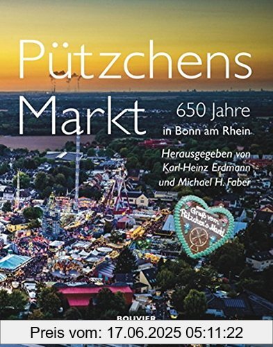 Brand : Bouvier, Binding : Gebundene Ausgabe, Label : Bouvier Verlag, Publisher : Bouvier Verlag, medium : Gebundene Ausgabe, numberOfPages : 295, publicationDate : 2017-07-01, publishers : Karl-Heinz Erdmann, Faber, Micharel H., languages : german, ISBN : 3416040147
