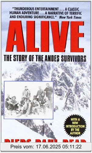 Binding : Taschenbuch, Edition : Reissue, Label : Avon, Publisher : Avon, NumberOfItems : 4, PackageQuantity : 1, medium : Taschenbuch, numberOfPages : 416, publicationDate : 2002-12-03, releaseDate : 2002-12-03, authors : Read, Piers Paul, languages : english, ISBN : 038000321X
