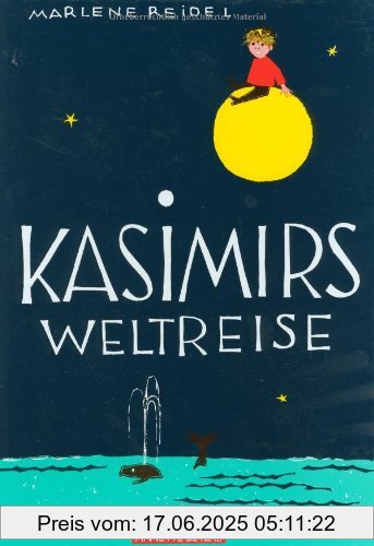 Binding : Gebundene Ausgabe, Edition : 13., Aufl., Label : Betz, Wien, Publisher : Betz, Wien, medium : Gebundene Ausgabe, numberOfPages : 32, publicationDate : 1997-01-01, authors : Marlene Reidel, languages : german, ISBN : 3219102085