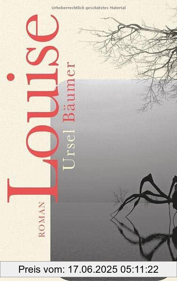 Binding : Gebundene Ausgabe, Edition : 1., Label : Nagel & Kimche, Publisher : Nagel & Kimche, medium : Gebundene Ausgabe, numberOfPages : 224, publicationDate : 2023-10-02, releaseDate : 2023-10-02, authors : Ursel Bäumer, ISBN : 3312012805