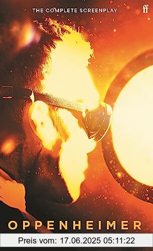 Binding : Taschenbuch, Edition : Main, Label : Faber And Faber Ltd., Publisher : Faber And Faber Ltd., medium : Taschenbuch, numberOfPages : 150, publicationDate : 2023-08-01, releaseDate : 2023-08-01, authors : Christopher Nolan, ISBN : 0571381316