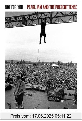 Binding : Taschenbuch, Label : Bloomsbury Academic, Publisher : Bloomsbury Academic, medium : Taschenbuch, numberOfPages : 440, publicationDate : 2021-11-04, releaseDate : 2021-11-04, authors : Ronen Givony, ISBN : 1501360671