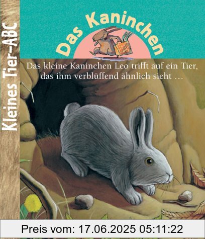 Binding : Gebundene Ausgabe, Label : Betz, Wien, Publisher : Betz, Wien, medium : Gebundene Ausgabe, publicationDate : 2002-01-01, authors : Safia Amor, Sylvain Bourrières, Christophe Merlin, languages : german, ISBN : 3219109810