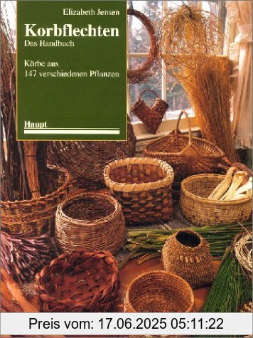Binding : Gebundene Ausgabe, Label : Paul Haupt, Bern, Publisher : Paul Haupt, Bern, medium : Gebundene Ausgabe, publicationDate : 1994-01-01, authors : Elizabeth Jensen, languages : german, ISBN : 3258050015