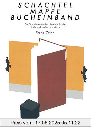 Binding : Gebundene Ausgabe, Edition : 7. Auflage 2019, Label : Haupt Verlag, Publisher : Haupt Verlag, medium : Gebundene Ausgabe, numberOfPages : 304, publicationDate : 2019-03-11, authors : Franz Zeier, ISBN : 3258081301