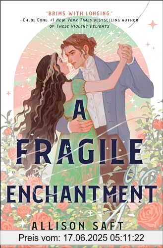 Binding : Gebundene Ausgabe, Label : Macmillan USA, Publisher : Macmillan USA, medium : Gebundene Ausgabe, numberOfPages : 384, publicationDate : 2024-01-02, releaseDate : 2024-01-02, authors : Allison Saft, ISBN : 125089283X