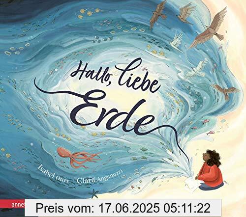 Binding : Gebundene Ausgabe, Edition : 1, Label : Annette Betz im Ueberreuter Verlag, Publisher : Annette Betz im Ueberreuter Verlag, Format : Bilderbuch, medium : Gebundene Ausgabe, numberOfPages : 40, publicationDate : 2021-09-20, authors : Isabel Otter, translators : Bernd Stratthaus, ISBN : 3219119301