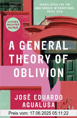 Binding : Taschenbuch, Label : Vintage, Publisher : Vintage, PackageQuantity : 10, medium : Taschenbuch, numberOfPages : 256, publicationDate : 2016-05-18, releaseDate : 2016-05-18, authors : Agualusa, José Eduardo, translators : Daniel Hahn, languages : english, ISBN : 0099593122