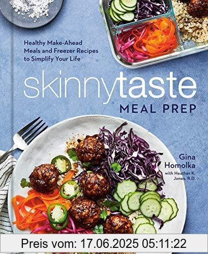 Brand : Clarkson Potter, Binding : Gebundene Ausgabe, Edition : Illustrated, Label : Clarkson Potter, Publisher : Clarkson Potter, Format : Illustriert, medium : Gebundene Ausgabe, numberOfPages : 304, publicationDate : 2020-09-15, releaseDate : 2020-09-15, authors : Gina Homolka, ISBN : 0593137310