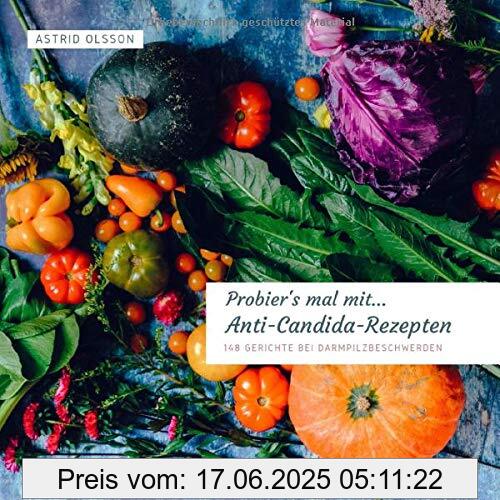 Binding : Taschenbuch, Label : Independently published, Publisher : Independently published, medium : Taschenbuch, numberOfPages : 169, publicationDate : 2019-05-06, authors : Astrid Olsson, ISBN : 1097169553