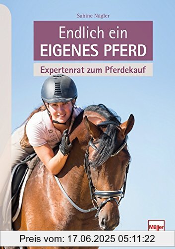 Binding : Gebundene Ausgabe, Edition : 1, Label : Müller Rüschlikon, Publisher : Müller Rüschlikon, medium : Gebundene Ausgabe, numberOfPages : 176, publicationDate : 2018-03-22, authors : Sabine Nägler, ISBN : 3275021230