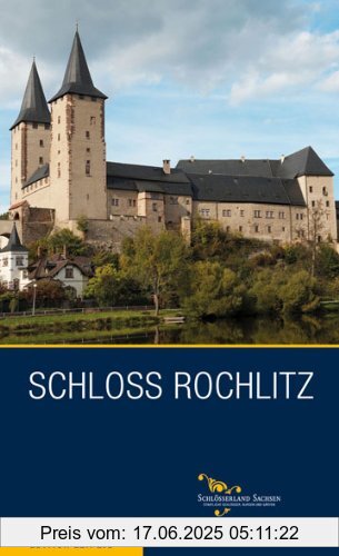 Binding : Taschenbuch, Edition : 1, Label : Edition Leipzig, Publisher : Edition Leipzig, medium : Taschenbuch, numberOfPages : 48, publicationDate : 2013-03-31, authors : Frank Schmidt, languages : german, ISBN : 3361006880