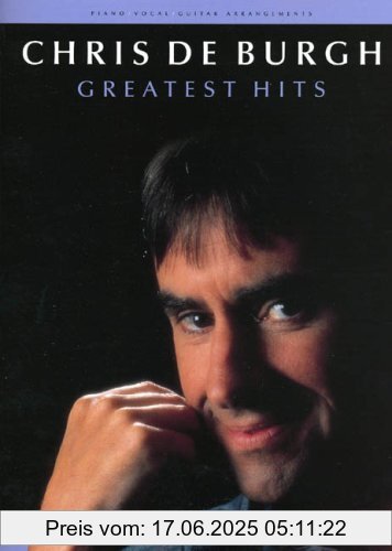 Brand : MUSIC SALES, Binding : Taschenbuch, Edition : Rev ed., Label : Music Sales, Publisher : Music Sales, NumberOfItems : 1, PackageQuantity : 1, medium : Taschenbuch, numberOfPages : 48, publicationDate : 2001-03-26, languages : english, ISBN : 0711988331