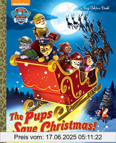 Binding : Gebundene Ausgabe, Label : Golden Books, Publisher : Golden Books, NumberOfItems : 1, PackageQuantity : 1, medium : Gebundene Ausgabe, numberOfPages : 48, publicationDate : 2015-09-08, releaseDate : 2015-09-08, authors : Golden Books, ISBN : 0553523910