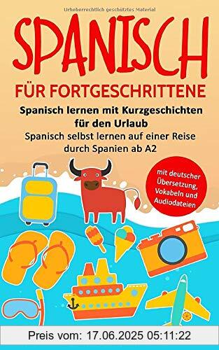 Binding : Taschenbuch, Label : Independently published, Publisher : Independently published, medium : Taschenbuch, numberOfPages : 244, publicationDate : 2019-06-18, authors : Fabiola Feinkamp Baradez, ISBN : 1073021203