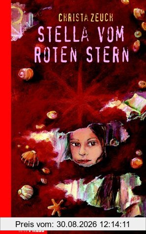 Stella vom roten Stern