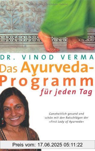 Binding : Gebundene Ausgabe, Edition : Neuauflage. Sonderausgabe., Label : Nymphenburger, Publisher : Nymphenburger, medium : Gebundene Ausgabe, numberOfPages : 238, publicationDate : 2007-09-01, authors : Vinod Verma, translators : Heinrich Heyne, languages : german, ISBN : 348501205X