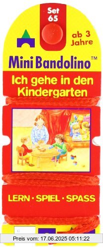 Brand : Arena Verlag, Binding : Gebundene Ausgabe, Label : Arena, Publisher : Arena, Feature : 20mm x 68mm x 165mm, medium : Gebundene Ausgabe, publicationDate : 2010-06-01, authors : Christine Morton, languages : german, ISBN : 3401090143