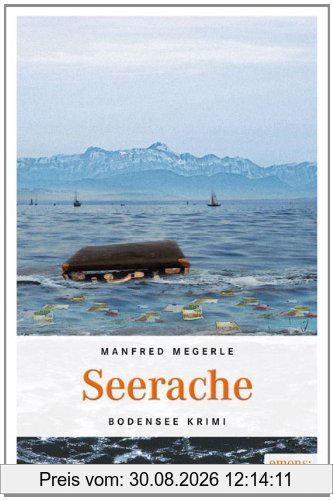 Seerache