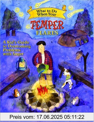 Binding : Taschenbuch, Edition : 1, Label : Magination Pr, Publisher : Magination Pr, NumberOfItems : 1, PackageQuantity : 1, medium : Taschenbuch, numberOfPages : 95, publicationDate : 2007-11-15, authors : Dawn Huebner, languages : english, ISBN : 1433801345