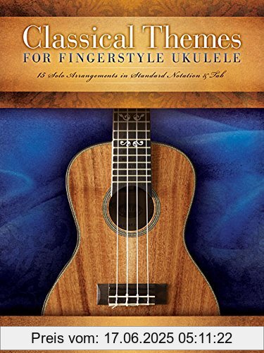 Brand : Hal Leonard Europe, Binding : Taschenbuch, Label : Hal Leonard Music Publishing, Publisher : Hal Leonard Music Publishing, PackageQuantity : 1, medium : Taschenbuch, numberOfPages : 32, publicationDate : 2014-09-10, authors : Hal Leonard Music Publishing, languages : english, ISBN : 1480391506