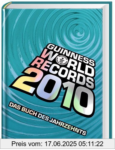 Binding : Gebundene Ausgabe, Edition : 1, Label : Bibliographisches Institut, Mannheim, Publisher : Bibliographisches Institut, Mannheim, medium : Gebundene Ausgabe, numberOfPages : 275, publicationDate : 2009-08-20, languages : german, ISBN : 3411140801