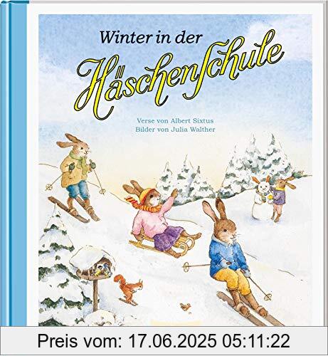 Binding : Gebundene Ausgabe, Edition : 2., Label : Esslinger Verlag, Publisher : Esslinger Verlag, medium : Gebundene Ausgabe, numberOfPages : 40, publicationDate : 2019-10-07, releaseDate : 2019-10-07, authors : Albert Sixtus, ISBN : 3480401384