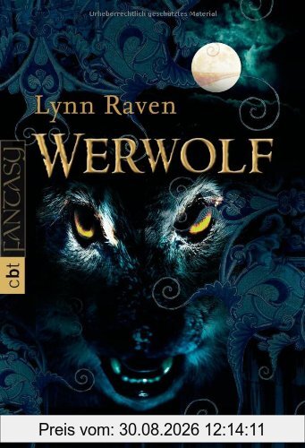 Werwolf